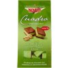 Novi Cuadro pistáciové pralinky 150 g