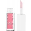 Catrice Glossing Glow tónovací olej na pery 010 Keep It Juicy 4 ml