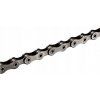 Reťaz na bicykel Shimano Dura Ace / XTR CN-HG901 11-rýchlostná, 116 článkov