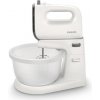 HR3745/00 ručný šľahač s misou PHILIPS