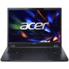 Acer TravelMate P4 Spin TMP414RN-53-TCO-36U6, modrý NX.B22EC.001