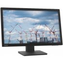 Monitor Lenovo E22-20