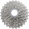 SHIMANO Kazeta CS-HG50 8-kolo 11-30z. strieborná