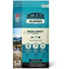 Acana Dog Wild Coast 2 x 14,5 kg