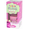 Tuban Slime Cookie