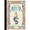 ALICIA LIBRO CARRUSEL