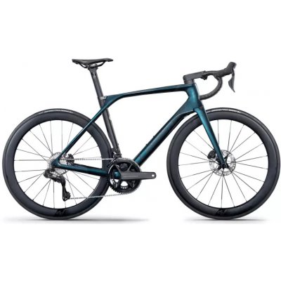 Lapierre Aircode DRS 7.0 2024