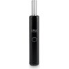 X-MAX V3 Nano vaporizér – čierny