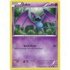 Zubat 52/135 - Plasma Storm