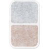 Catit Airsift filter pro toalety Jumbo & Design 2 ks