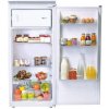 Candy CIO 225 EE/N