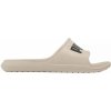 Puma Divecat v2 Lite 37482325 putty puma black