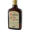 Barbero Gran Dessert 21,5% 0,7 l (čistá fľaša)