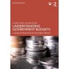 Understanding Government Budgets - Musell, R. Mark (City College of New York, USA); Yeung, Ryan