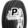 WESTLAKE SC328 195/70 R15C 104/102R 104R