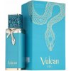 French Avenue Vulcan Feu Premium parfumovaná voda unisex 100 ml