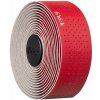 fi´zi:k Tempo Microtex Classic Red