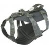 Postroj Travel Harness ECO ostružinový 0-5kg