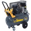 Schneider Kompresor UNM 410-10-50 DX