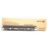 Xerox přenosová kolečka pro AltaLink C80xx, WorkCentre 75xx/78xx/79xx/7400, (200 000 str.) (R7)
