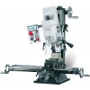 OPTIMUM Stolná frézka OPTImill BF 20 L Vario 3338122
