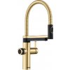 Blanco EVOL-S Pro 527430