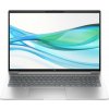 HP ProBook 460 G11 (A37ZJET) BONUS!