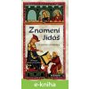 E-kniha Znamení Jidáš - Vlastimil Vondruška