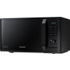 SAMSUNG MS23K3555EK/EO