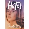 Hotel - Pamela Kelley