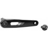 Sram Rival AXS E1 Power Meter Upgrade ľavá kľuka s osou 172,5 mm
