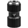 TOPEAK pumpa NANO AIRBOOSTER pumpička