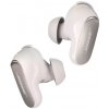 BOSE QUIETCOMFORT ULTRA EARBUDS - WHITE SMOKE