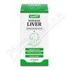 UniVIT ROBORAN Liver tbl.100