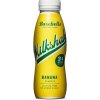 Barebells Protein Milkshake 330 ml