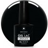 Gél lak Ceramic 66 Rock - gélový lak bez HEMA, 10 ml