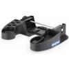 ParkTool stojan na centrovaciu vidlicu sklopný TS-4 PT-TSB-4-2