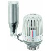 Heimeier K 6001-00.500 -