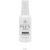 Kallos PLEX Bond Builder sérum na rozštiepené končeky vlasov 50 ml