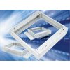 Podstavec Triton s filtrem 1x 800x600
