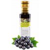 Olej z čiernej ríbezle BIO 100 ml ANilab Bio
