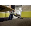 Batériový vysávač KARCHER LVS 1/1 Bp 1.394-110.0
