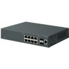 Avaya AL3500A04-E6