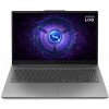 Lenovo LOQ 15IAX9E 83LK003FCK - Notebook