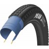 Good Year Peak, Ultimate Tubeless Complete 700x40 / 40-622, Black 700x40