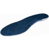 Bauerfeind GloboTec comfort sport - 37