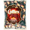 Kávové cukríky Coffex Elvan 1 kg