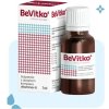 BeVitko suspenzia s B komplexom 7 ml