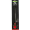 KORDA Heavy Latch Stik Needle 12cm Korda