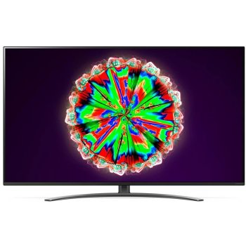 LG 65NANO813QA